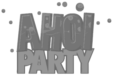 Ahoi Party