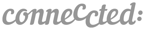 conneccted Eventagentur