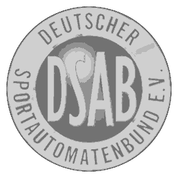 DSAB Deutscher Sportautomatenbund