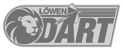 Löwen Dart