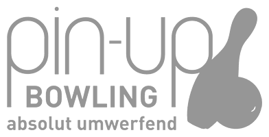 pin-up Bowling
