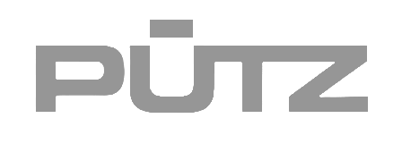 Pütz